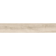 Керамогранит Geotiles Medison Haya 20х120 см