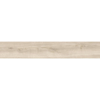 Керамогранит Geotiles Medison Haya 20х120 см
