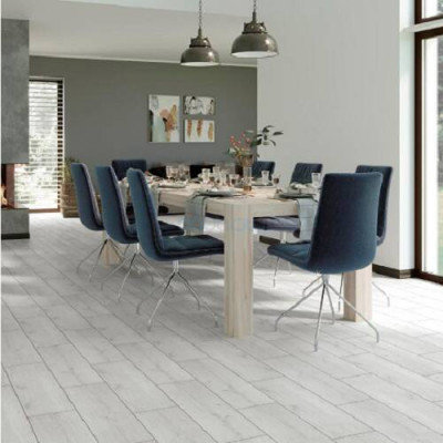 Керамогранит Cersanit Sandwood Light Grey 18,5x59,8 см Керамогранит Cersanit Sandwood Light Grey 18,5x59,8 см