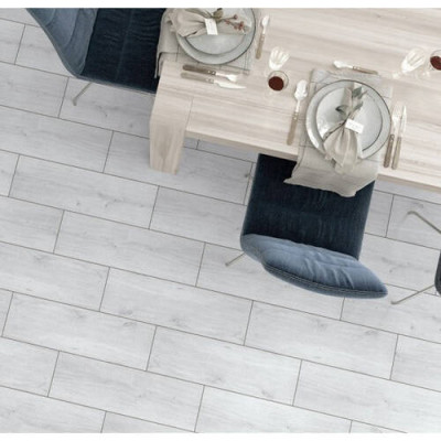 Керамогранит Cersanit Sandwood Light Grey 18,5x59,8 см Керамогранит Cersanit Sandwood Light Grey 18,5x59,8 см