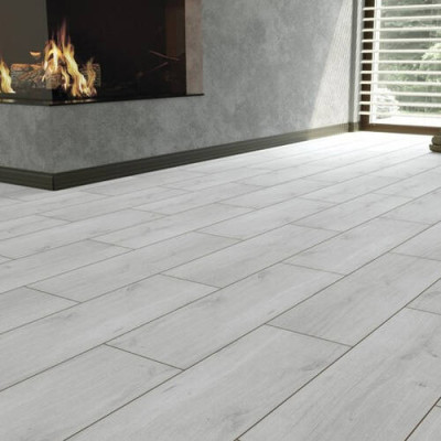 Керамогранит Cersanit Sandwood Light Grey 18,5x59,8 см Керамогранит Cersanit Sandwood Light Grey 18,5x59,8 см