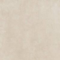 Керамограніт Almera Ceramica (Spain) P.E. Nanotech Columbia Sand 100x100 см