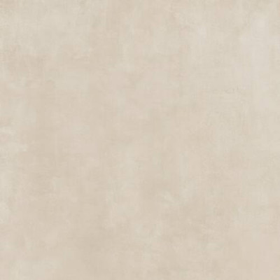 Керамический гранит Almera Ceramica (Spain) PE Nanotech Columbia Sand 100x100 см