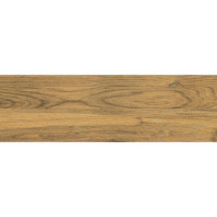 Керамогранит Cersanit Aspenwood Brown 18,5x59,8 см