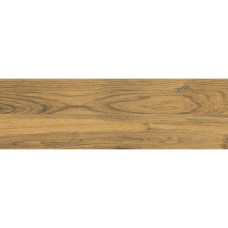 Керамогранит Cersanit Aspenwood Brown 18,5x59,8 см