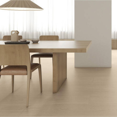 Керамогранит Argenta Odessa Cream 30x120 см Керамогранит Argenta Odessa Cream 30x120 см