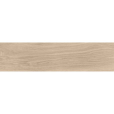 Керамогранит Argenta Odessa Cream 30x120 см