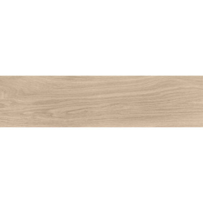 Керамогранит Argenta Odessa Cream 30x120 см