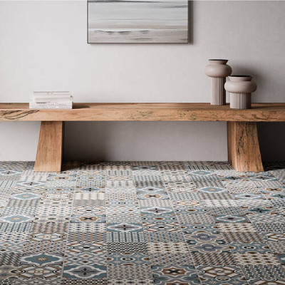 Керамогранит Ceramica Deseo Hydra Greco 60х60 см Керамогранит Ceramica Deseo Hydra Greco 60х60 см