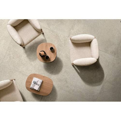 Керамогранит Almera Ceramica Couvet Stone Sand 75x150 см Керамогранит Almera Ceramica Couvet Stone Sand 75x150 см