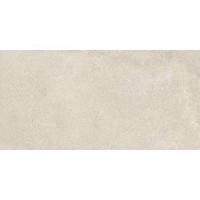 Керамограніт Almera Ceramica (Spain) Couvet Stone Sand 75x150 см