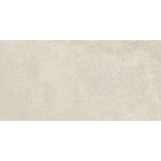 Керамогранит Almera Ceramica Couvet Stone Sand 75x150 см