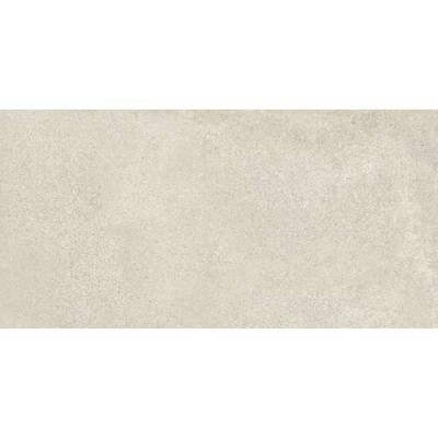 Керамогранит Almera Ceramica Couvet Stone Sand 75x150 см