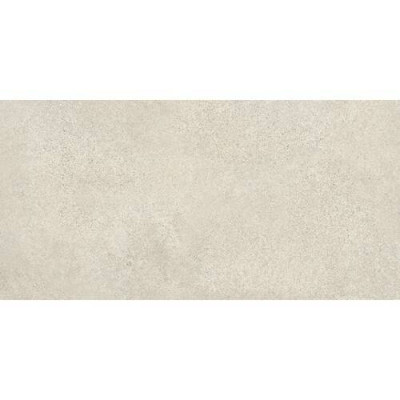 Керамогранит Almera Ceramica Couvet Stone Sand 75x150 см Керамогранит Almera Ceramica Couvet Stone Sand 75x150 см