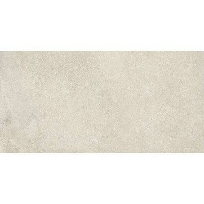 Керамогранит Almera Ceramica Couvet Stone Sand 75x150 см Керамогранит Almera Ceramica Couvet Stone Sand 75x150 см