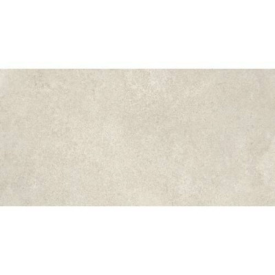 Керамогранит Almera Ceramica Couvet Stone Sand 75x150 см Керамогранит Almera Ceramica Couvet Stone Sand 75x150 см