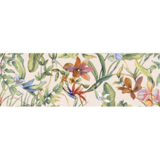 Плитка Ceramica Deseo Ng Liya Beige A 30x90 см
