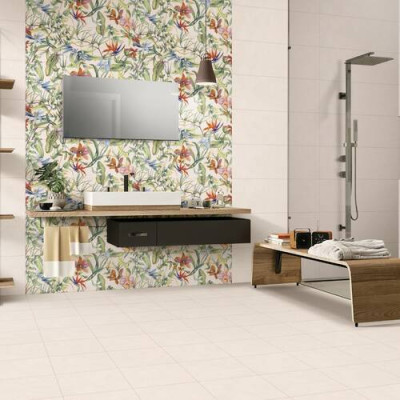Плитка Ceramica Deseo Ng Liya Beige A 30x90 см Плитка Ceramica Deseo Ng Liya Beige A 30x90 см