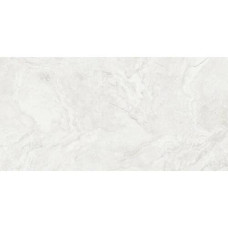 Керамограніт Almera Ceramica-2 Priscilla Bianco Carving 80x160 см