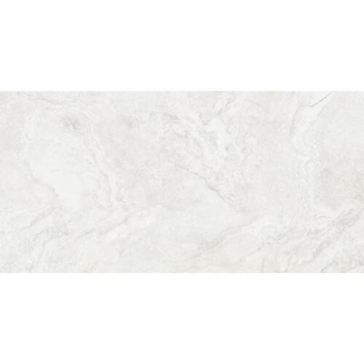 Керамограніт Almera Ceramica-2 Priscilla Bianco Carving 80x160 см