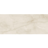 GFJ00260120H REEK GREY
