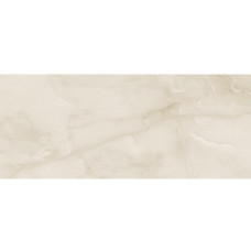 GFJ00260120H REEK GREY