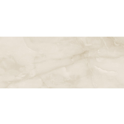 GFJ00260120H REEK GREY