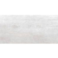 Керамогранит Cersanit Cassius White Matt Rect 59.8x119.8 см