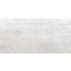 Керамогранит Cersanit Cassius White Matt Rect 59.8x119.8 см