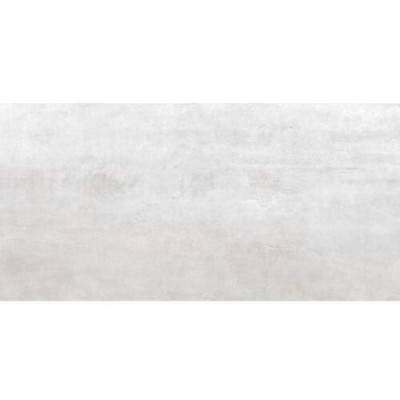 Керамогранит Cersanit Cassius White Matt Rect 59.8x119.8 см
