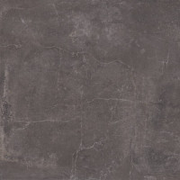 Керамогранит Baldocer Concept Black Rectificado 120x120 см