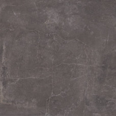 Керамограніт Baldocer Concept Black Rectificado 120x120 см