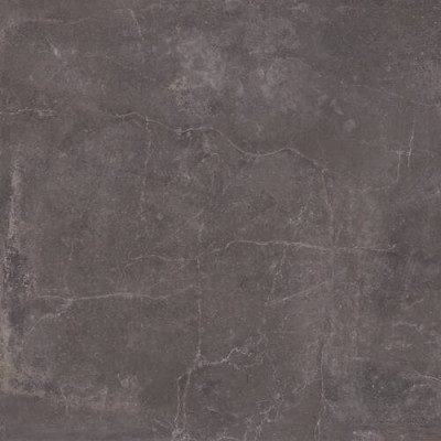 Керамограніт Baldocer Concept Black Rectificado 120x120 см