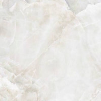 Керамогранит Cersanit Randy Cream Satin Rect 59,8x59,8 см