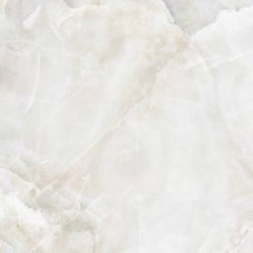 Керамограніт Cersanit Randy Cream Satin Rect 59,8x59,8 см