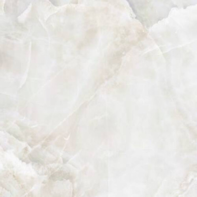 Керамограніт Cersanit Randy Cream Satin Rect 59,8x59,8 см