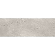 Плитка Ceramica Deseo Orfe Beige Decofon Rec. 40x120см