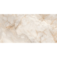 Керамогранит Almera Ceramica-2 Marbilo Crema 60x120cм