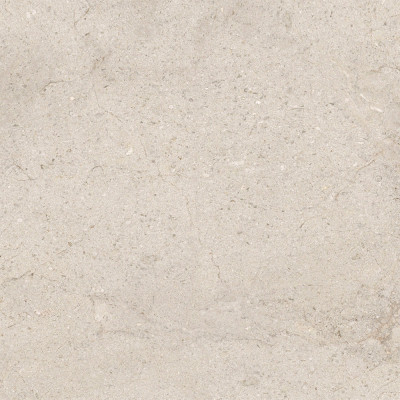 Керамограніт Porcelanosa Dorcia Bone L 80X80(A) 100348054 80х80 см Керамограніт Porcelanosa Dorcia Bone L 80X80(A) 100348054 80х80 см