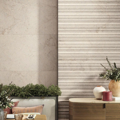 Керамограніт Porcelanosa Dorcia Bone L 80X80(A) 100348054 80х80 см Керамограніт Porcelanosa Dorcia Bone L 80X80(A) 100348054 80х80 см