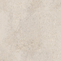 Керамогранит Porcelanosa Dorcia Bone L 80X80(A) 100348054 80х80 см