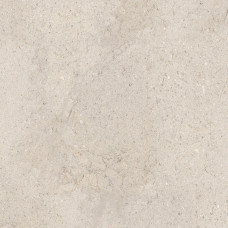 Керамограніт Porcelanosa Dorcia Bone L 80X80(A) 100348054 80х80 см