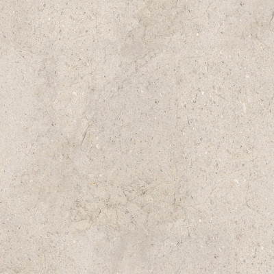 Керамограніт Porcelanosa Dorcia Bone L 80X80(A) 100348054 80х80 см