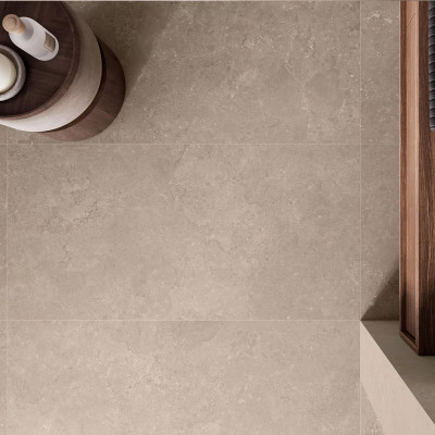 Керамограніт New Tiles Etna Crema In/Out 60x120 см Керамограніт New Tiles Etna Crema In/Out 60x120 см