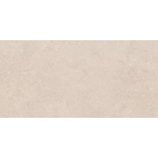Керамограніт New Tiles Etna Crema In/Out 60x120 см