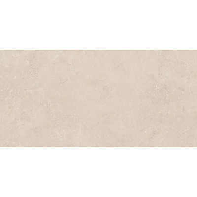 Керамограніт New Tiles Etna Crema In/Out 60x120 см