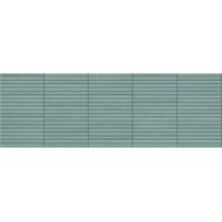 Плитка Almera Ceramica (Spain) Stick sage 30х90 см