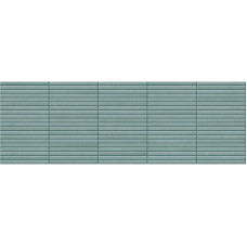 Плитка Almera Ceramica (Spain) Stick sage 30х90 см