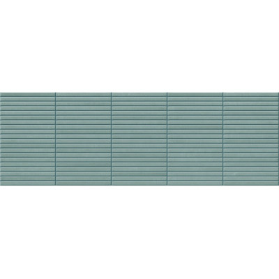Плитка Almera Ceramica (Spain) Stick sage 30х90 см