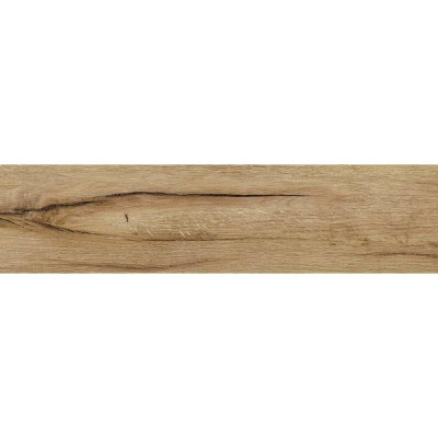Керамограніт Opoczno Pl+ Passion Oak Natural 22,1x89 см Керамограніт Opoczno Pl+ Passion Oak Natural 22,1x89 см
